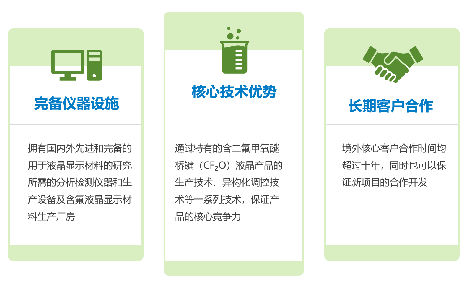 1700029386323555.png 014.png