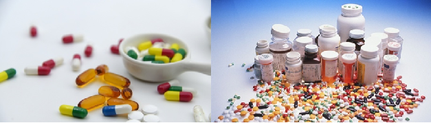 1700098195694360.png 100.png