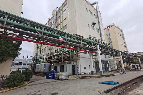 1700103941293907.jpg 合資工廠(chǎng).jpg