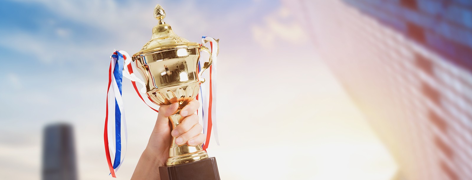 1700113526117132.jpg 014.jpg