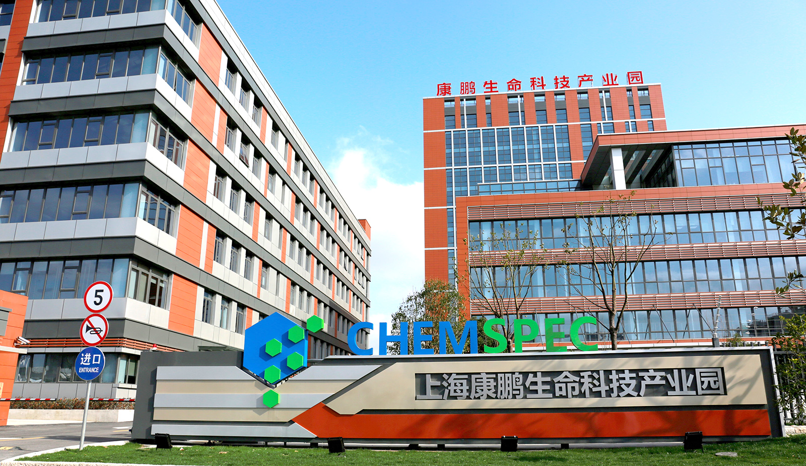 1700180985832707.jpg 016.jpg