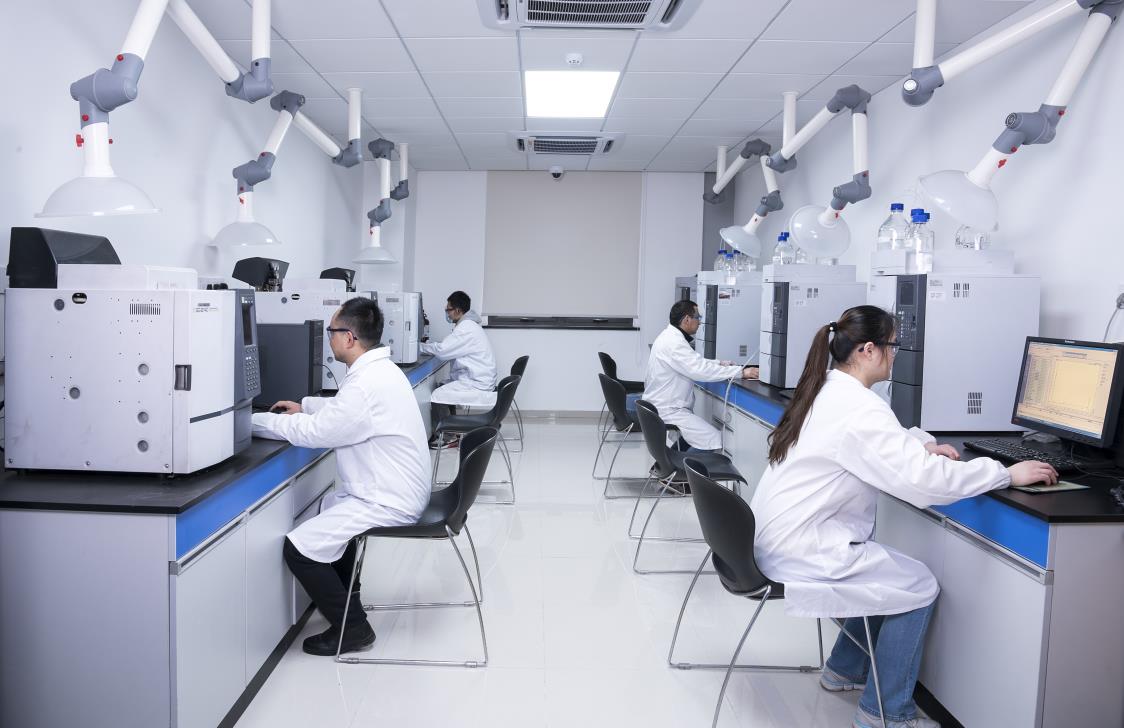 1700191422348127.jpg 112.jpg