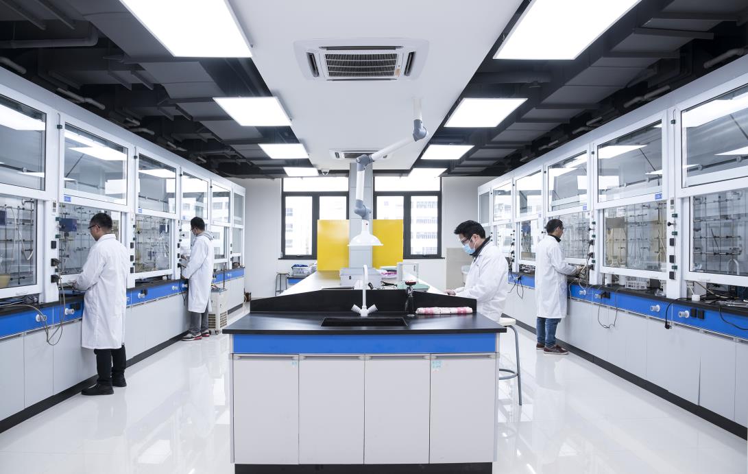 1700191428861195.jpg 1137.jpg