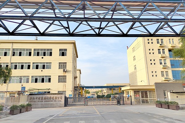 1700198577112915.jpg 018.jpg