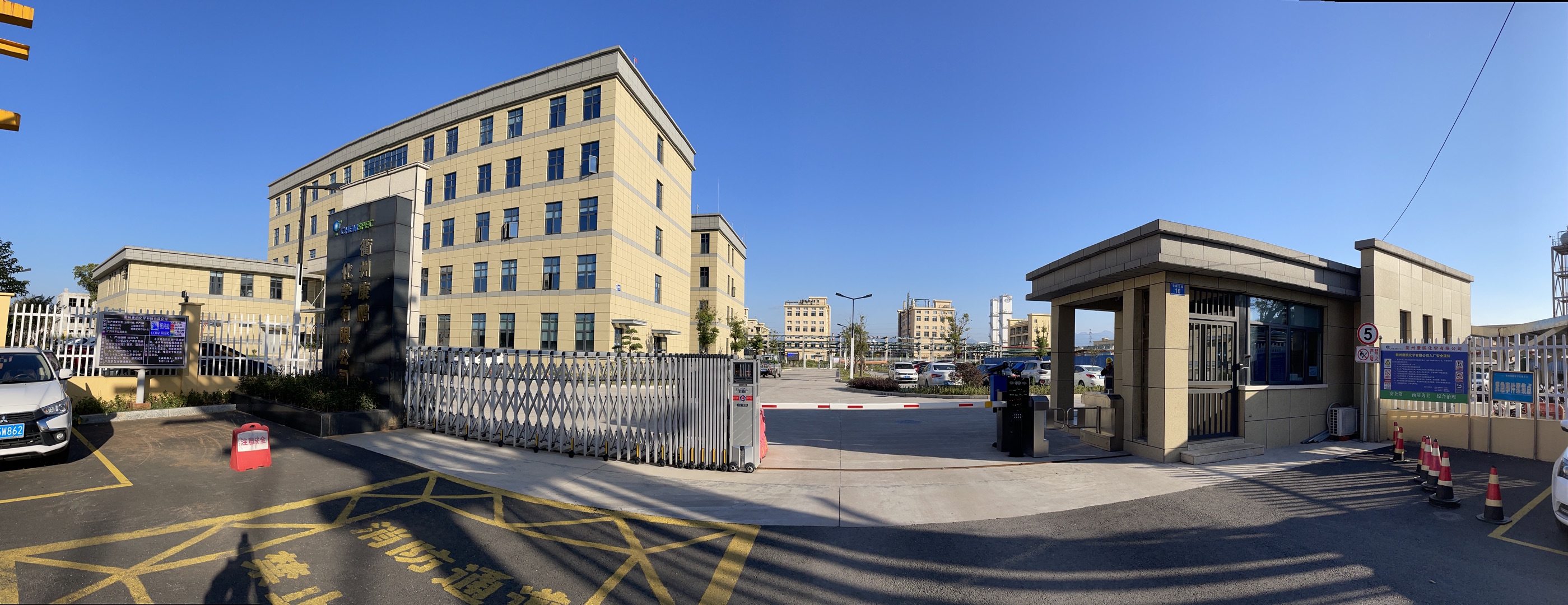 1701134289979317.jpg ws.jpg