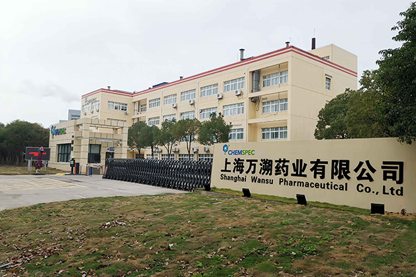 1701137040106374.jpg 001.jpg