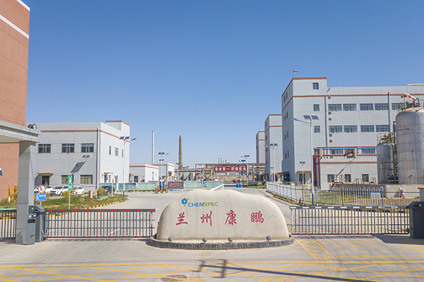 1701137059221226.jpg 003.jpg