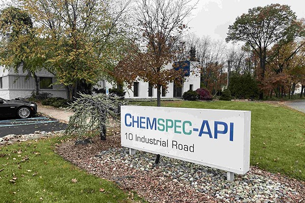 1701137069103685.jpg 004.jpg