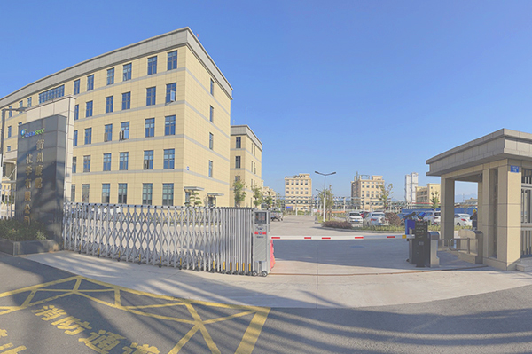 1701137228309828.jpg 002.jpg