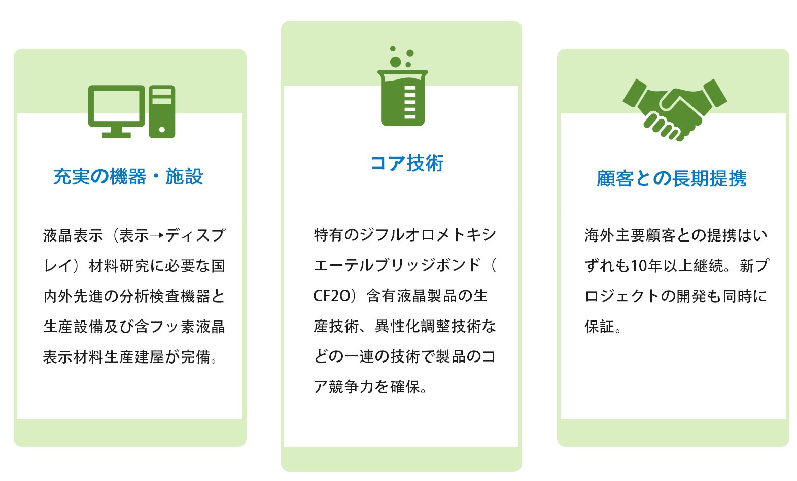 1705388482678094.jpg 001.jpg