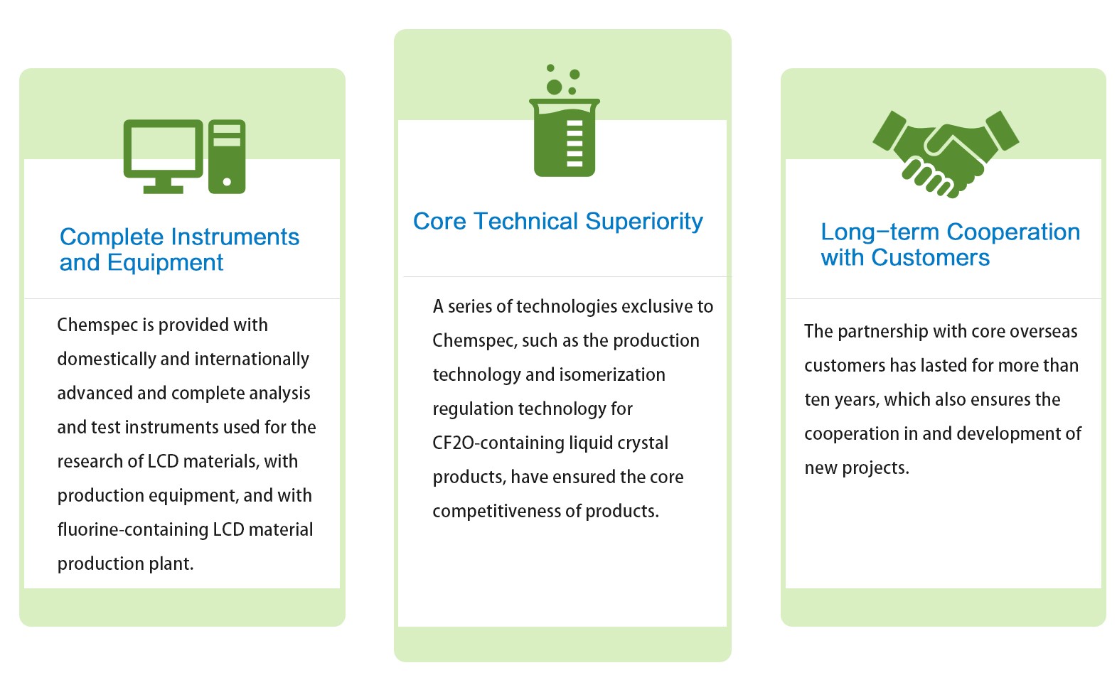 1705593514147039.jpg 顯示材料英文.jpg