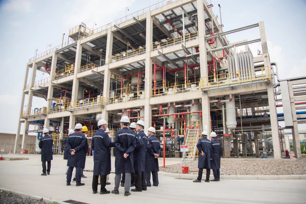 1715906899389824.jpg 有機所1.jpg