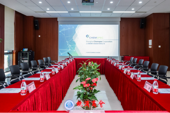 1722415865109218.png wps21.png