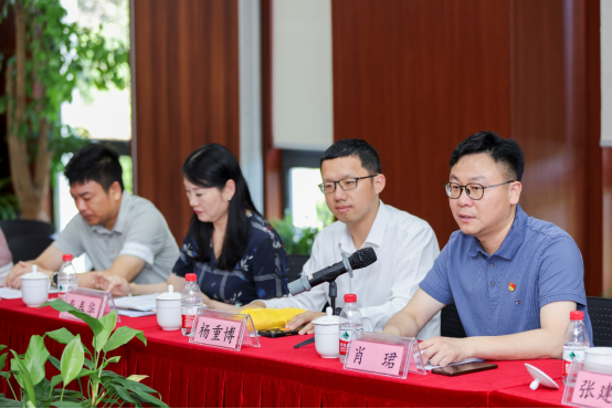 1722415903600121.png wps23.png