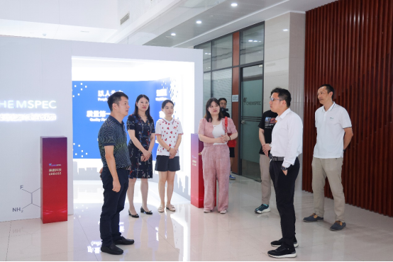 1722415917420936.png wps24.png