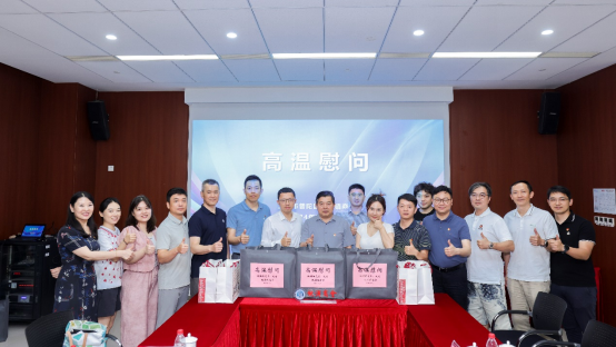 1722415935852072.png wps25.png