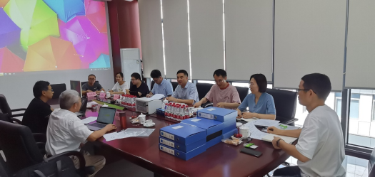 1729667820686486.png wps8.png