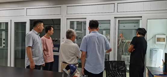 1729667832120476.png wps9.png