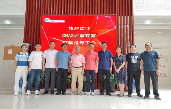 1729667844323512.png wps10.png