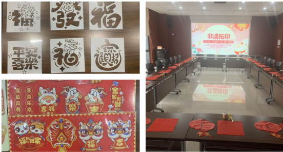 1739409639423647.png wps3.png