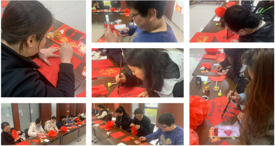 1739409647114296.png wps4.png