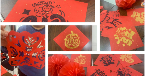 1739409663389867.png wps5.png