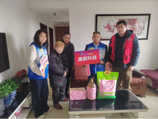 1740979330234437.png wps1.png