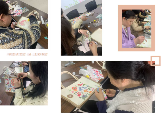 1741593775809815.png wps4.png