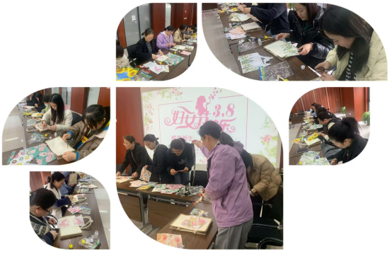 1741593799453985.png wps5.png