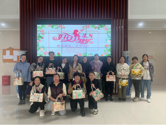 1741593817659591.png wps6.png