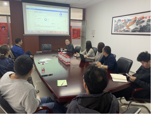 1743052192166274.png wps3.png