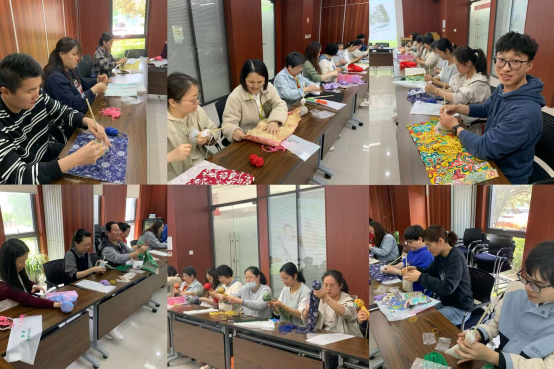 1745993567123811.png wps3.png