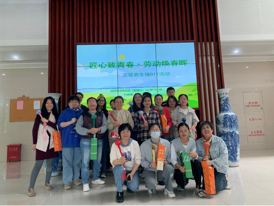 1745993574969936.png wps4.png