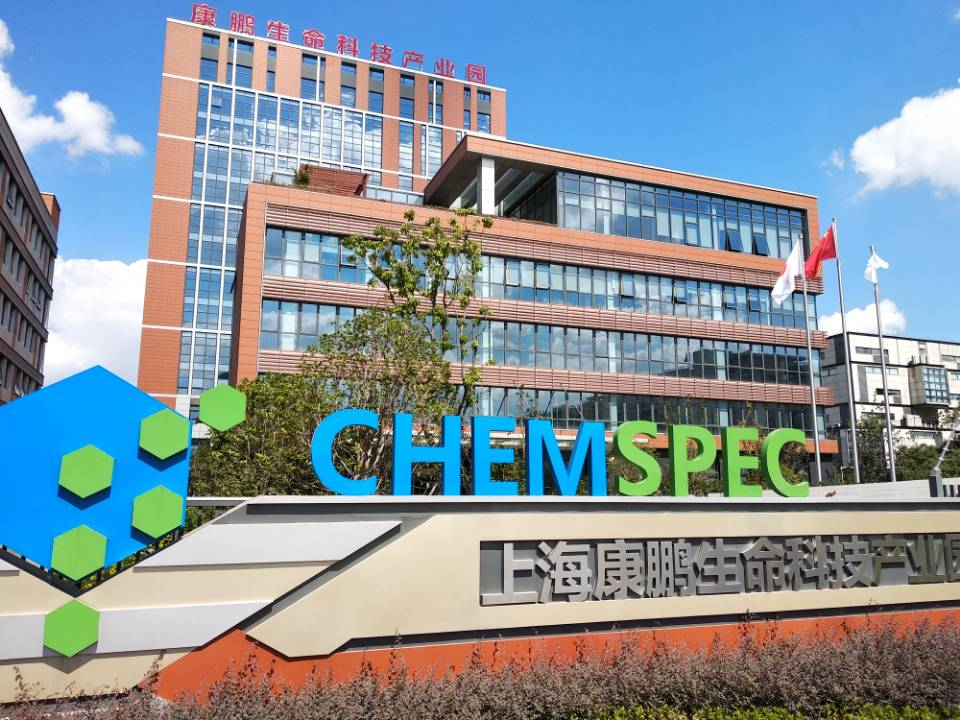 1747370891739199.png 圖片1.png