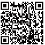 1747370906652792.png 圖片2.png