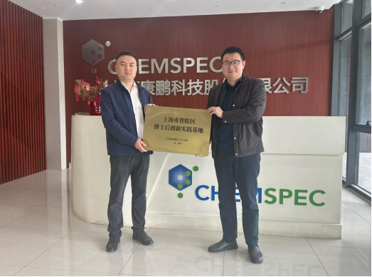 1747371218113689.png wps2.png