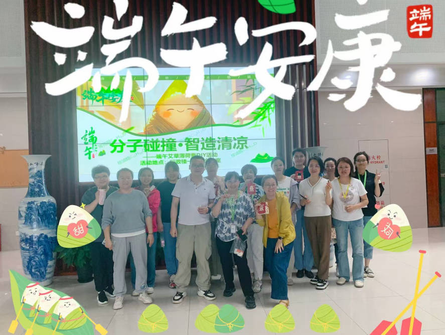 1748308050488798.jpg Snipaste_2025-05-27_09-07-21.jpg