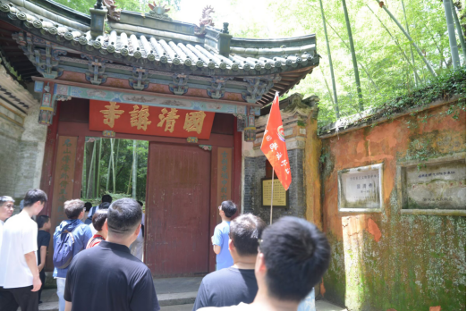 1751504733530065.png wps2.png