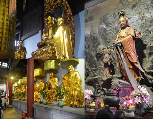 1751504738308580.jpg wps3.jpg