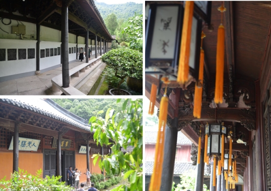 1751504756999197.jpg wps6.jpg