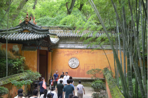 1751504762535831.png wps7.png