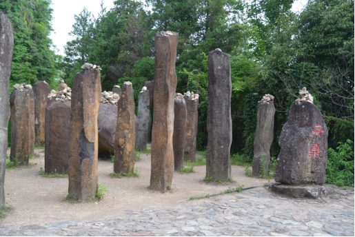 1751504767121952.png wps8.png