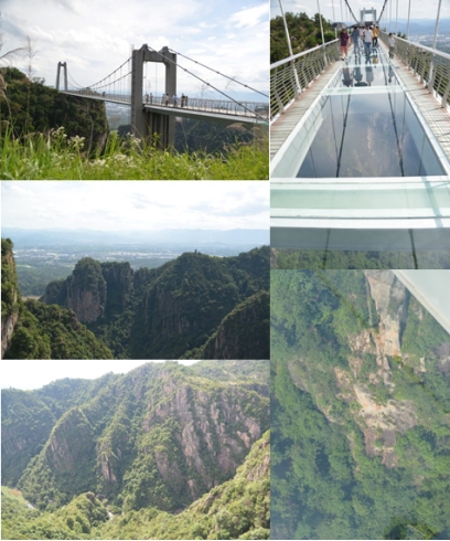 1751504773375538.jpg wps9.jpg