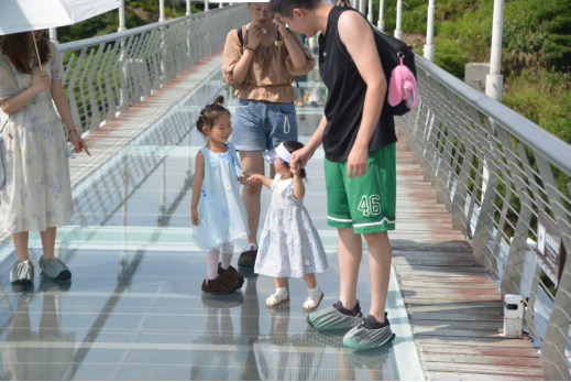 1751504785134745.png wps11.png