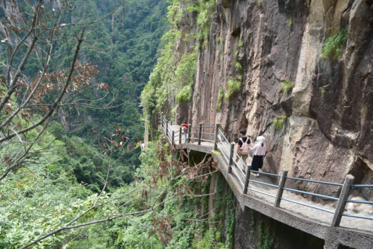 1751504794430403.png wps12.png