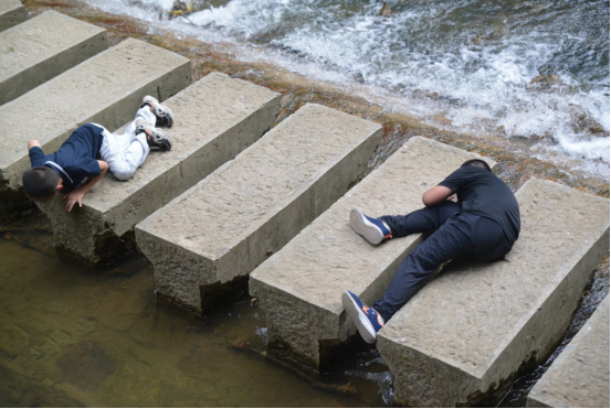 1751504806219289.png wps14.png