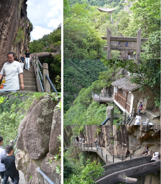 1751504813588416.jpg wps15.jpg