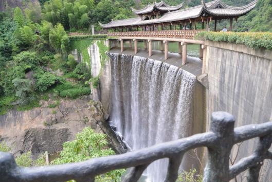 1751504820114085.png wps16.png