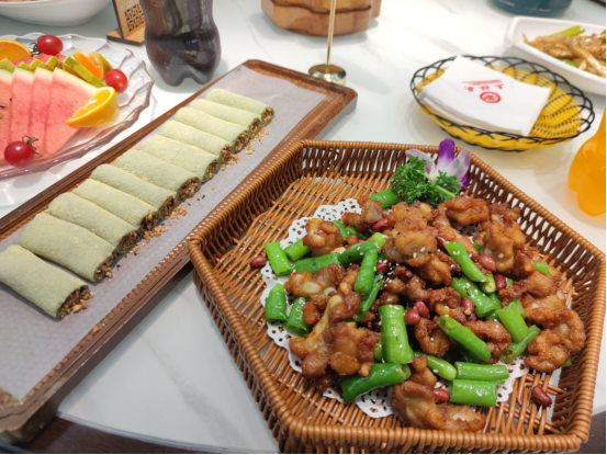 1751504829578045.png wps17.png