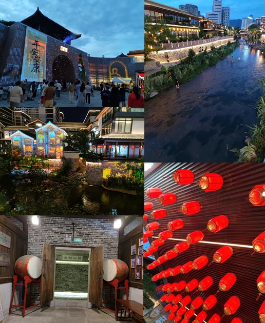 1751504847389308.jpg wps18.jpg